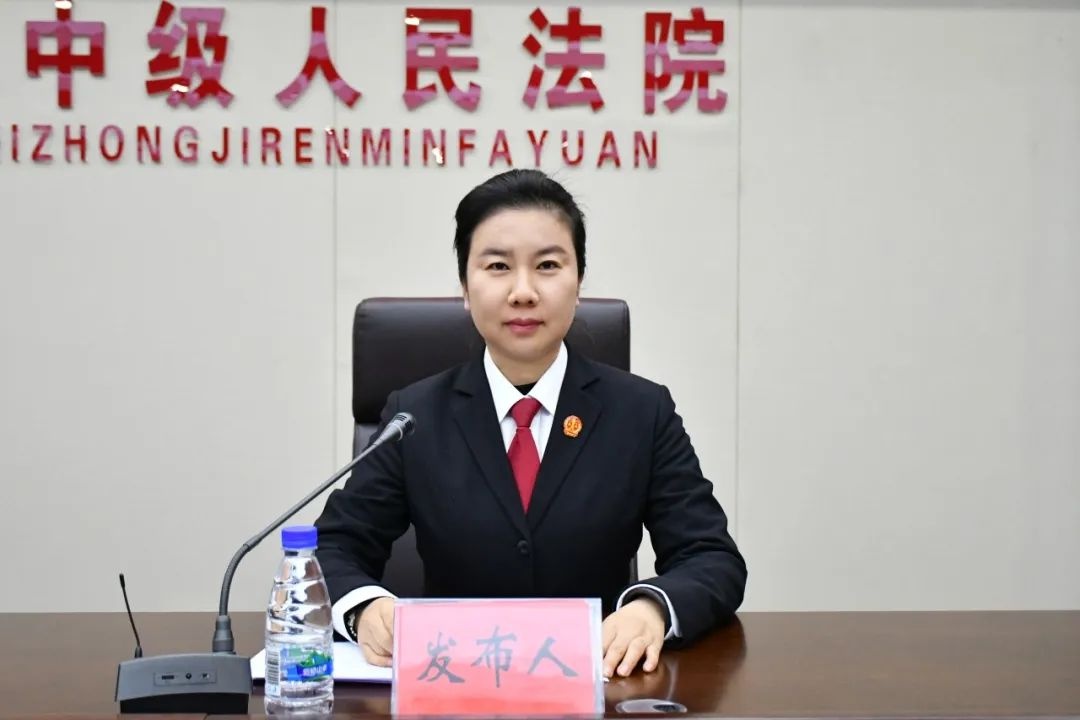 牡丹江中院创新交叉执行，破解司法难题，提升群众司法获得感  第2张