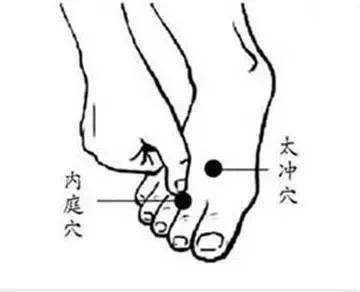 口气重、口腔溃疡频发？专家揭秘：胃火旺是罪魁祸首，教你中医调理秘诀  第1张
