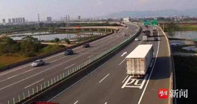 31.2亿天价拍卖！高速公路公司重整，谁将成为下一个巨头？