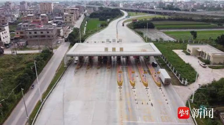 31.2亿天价拍卖！高速公路公司重整，谁将成为下一个巨头？  第3张