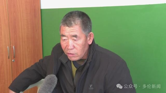 多伦县敬老院华丽变身：1657平方米的幸福之家，老人们的温馨港湾  第7张