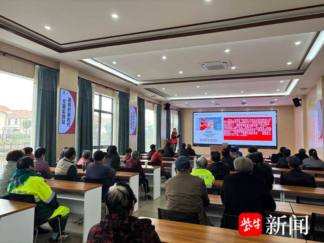 惊！他坚守27年承诺，每月免费为老人理发！你信吗？  第2张