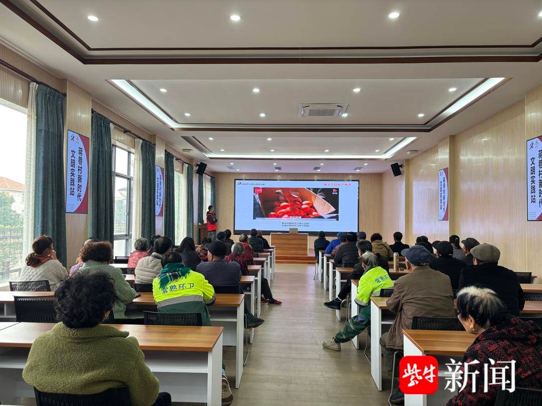 惊！他坚守27年承诺，每月免费为老人理发！你信吗？  第3张