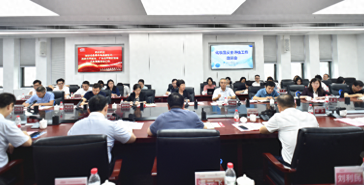 化妆品安全评估工作如何推进？国家药监局深入调研给出答案