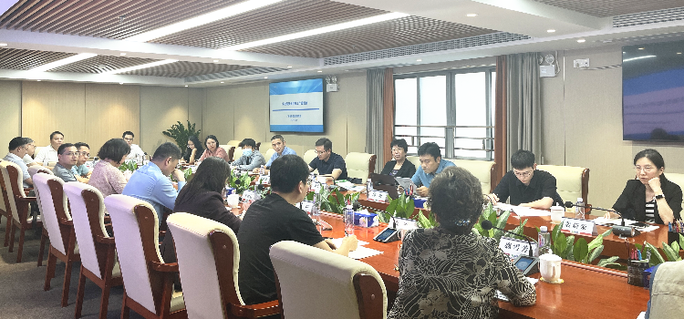 化妆品安全评估工作如何推进？国家药监局深入调研给出答案  第2张