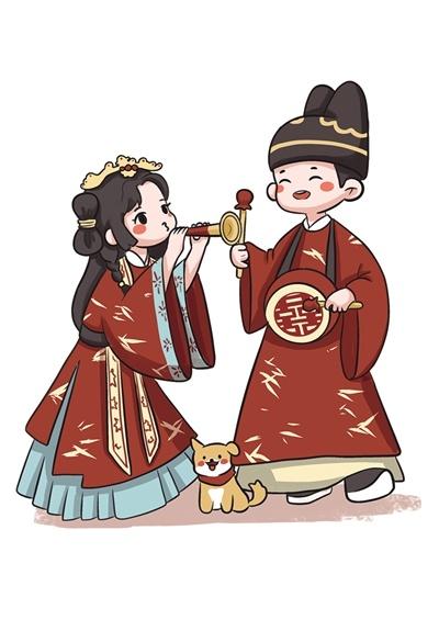 金九银十消费旺季，杭州假日经济热潮涌动，你参与了吗？  第3张