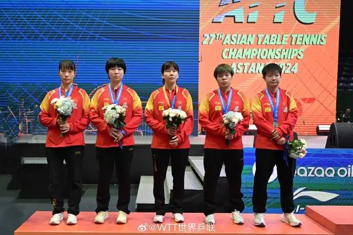 今晚国足对决澳大利亚,生死之战!央视不播,爱奇艺独播 第2张 今晚国足对决澳大利亚,生死之战!央视不播,爱奇艺独播 第2张