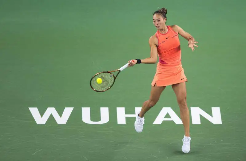 今晚国足对决澳大利亚,生死之战!央视不播,爱奇艺独播 第4张 今晚国足对决澳大利亚,生死之战!央视不播,爱奇艺独播 第4张