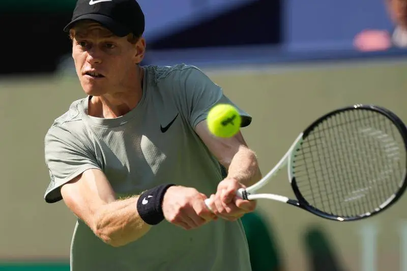 今晚国足对决澳大利亚,生死之战!央视不播,爱奇艺独播 第5张 今晚国足对决澳大利亚,生死之战!央视不播,爱奇艺独播 第5张