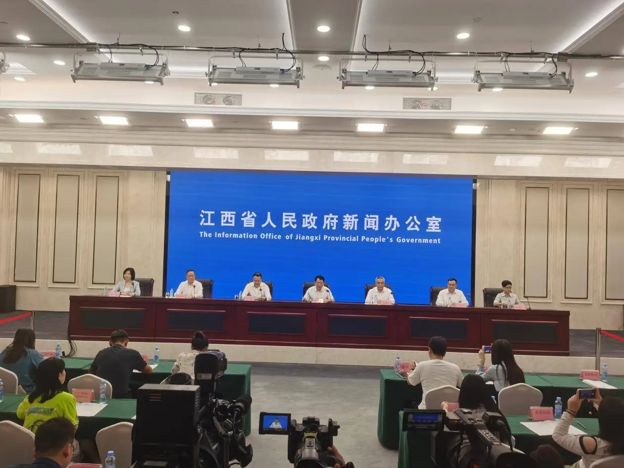 从传统商帮到现代商协会，中国商业的变迁与发展  第2张