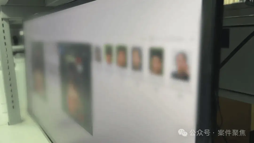仅凭一张 3 岁童年照，上海警方如何找到 15 年前走失女童？  第10张