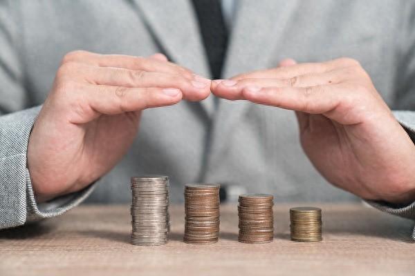 众安保险配合警方破获短信诈骗案，保护消费者权益