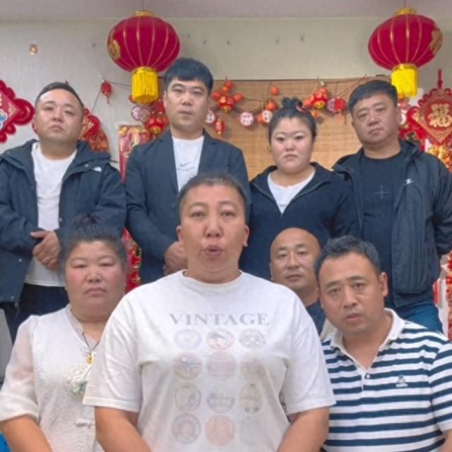 东北雨姐直播间红薯粉条检测结果惊人！涉嫌虚假标注，或构成犯罪  第1张