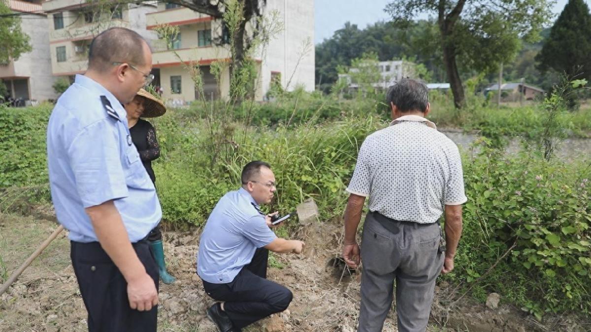 衡阳县司法局：创新调解思路，筑牢人民调解第一道防线  第1张