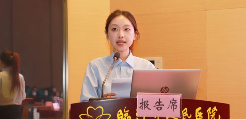 全市 2715 人将参加这场历时两个月的急诊急救培训  第2张
