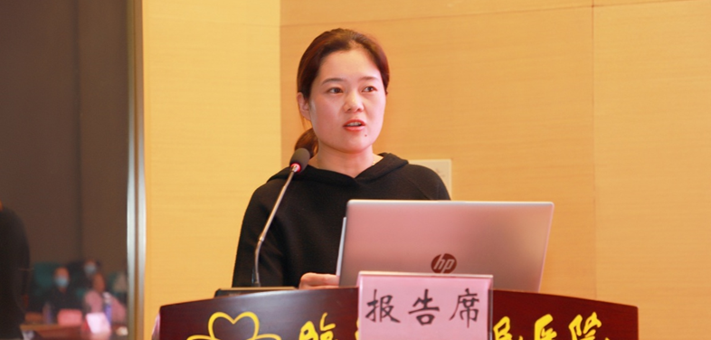 全市 2715 人将参加这场历时两个月的急诊急救培训  第3张