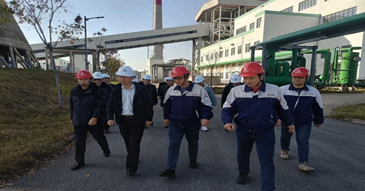 贵溪市 2024 年度节水示范载体创建捷报频传，5 家企业（单位）榜上有名