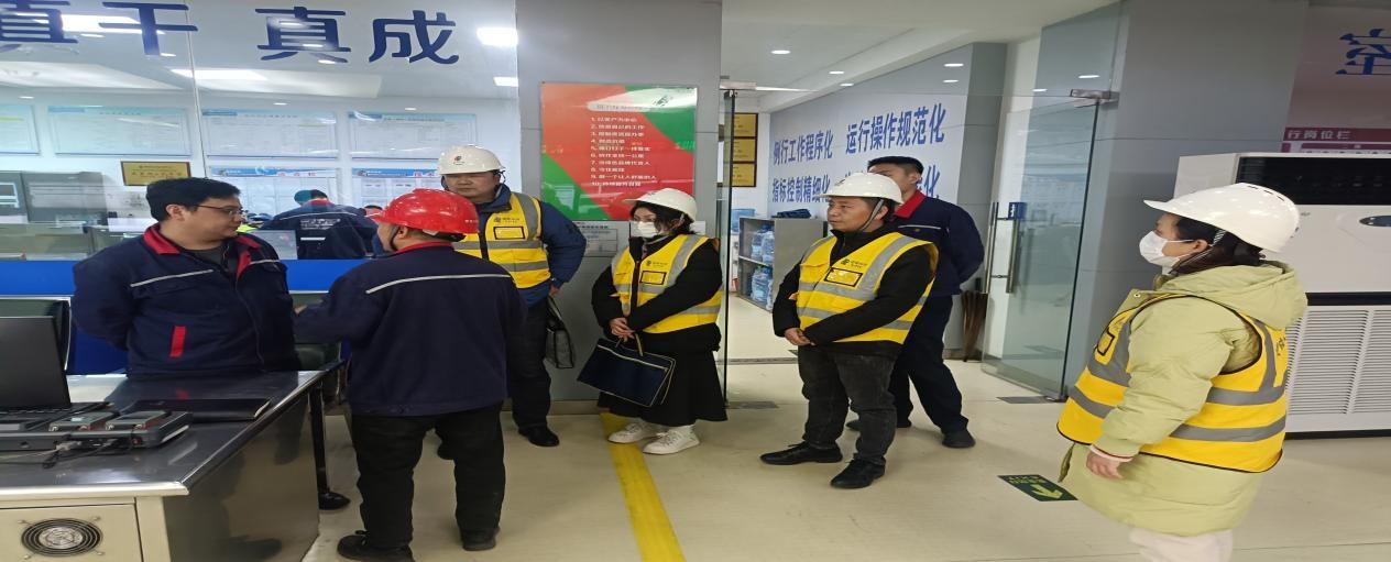 贵溪市 2024 年度节水示范载体创建捷报频传，5 家企业（单位）榜上有名  第2张