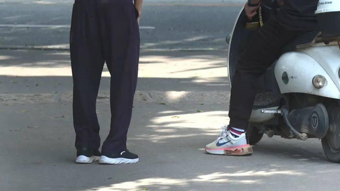 涉案金额高达上亿元！厦门警方破获利用第四方支付平台洗钱取现案  第2张