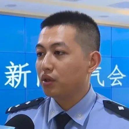 涉案金额高达上亿元！厦门警方破获利用第四方支付平台洗钱取现案  第4张