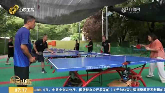 快节奏生活下，年轻人的精神健康问题如何甄别与预防？  第2张