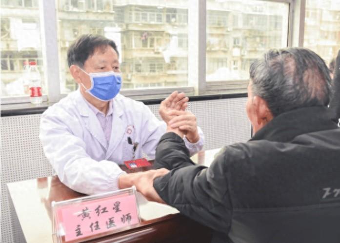 10 月 日世界精神卫生日：关注老年人心理问题，警惕抑郁、焦虑等情绪  第1张