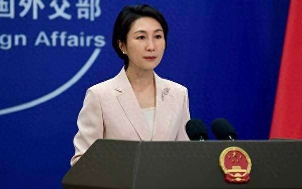 韩国总统表态后，外交部回应！中韩关系将走向何方？