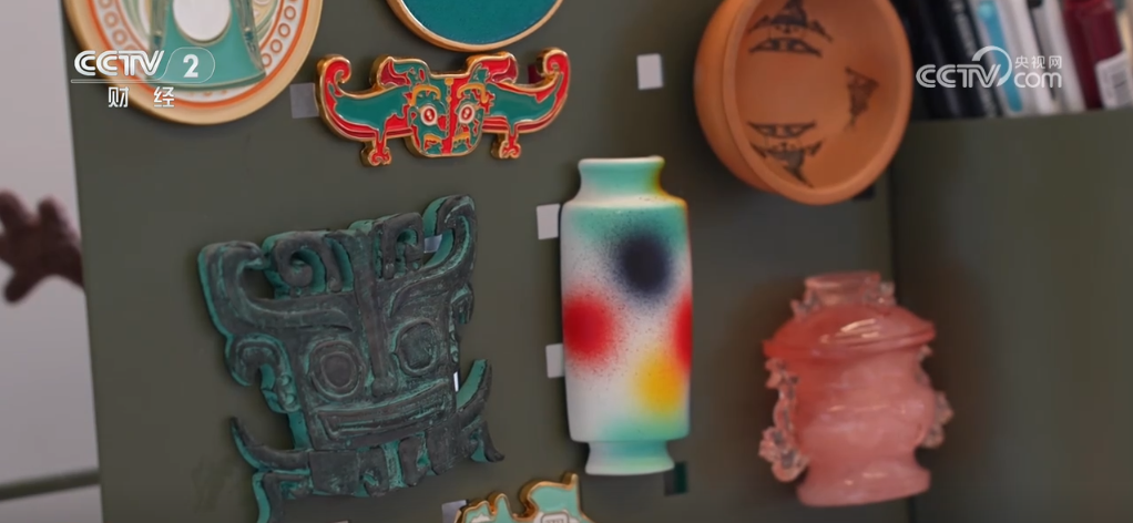 盘龙城遗址，3500 年前的武汉城市之根，如何创新守护？  第7张