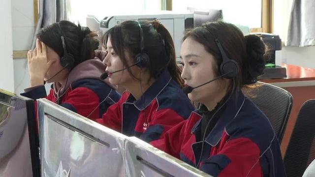 甘南州即将迎来大范围降水降温，你准备好了吗？  第3张