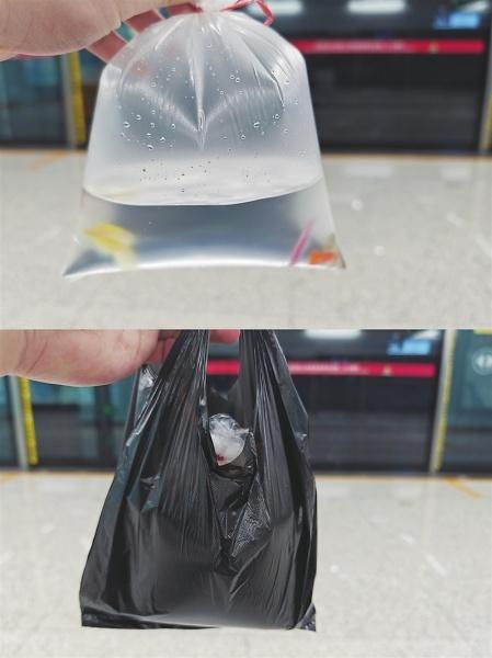 苏州地铁竟禁止携带活体宠物，你还不知道吗？  第2张