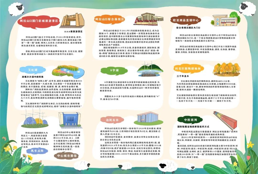 供暖季正式开启！阿拉山口市供热工作有序进行，保障居民温暖过冬  第5张