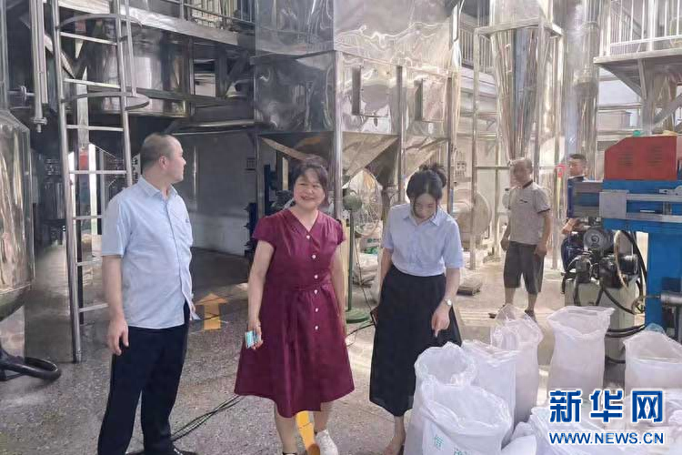 3 天放贷 2000 万！中行三峡分行如何助力企业解决资金难题？  第1张