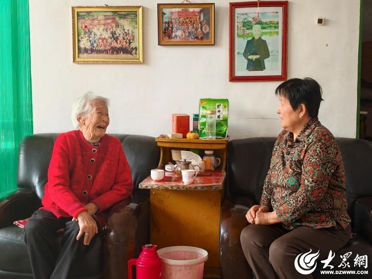 重阳节，除了登高赏菊，还有这些你不知道的事  第3张