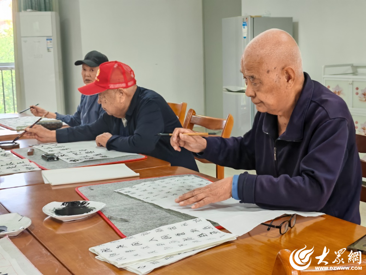 重阳节，除了登高赏菊，还有这些你不知道的事  第4张