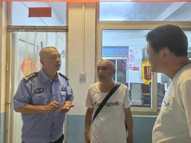 济南轨交分局失必查，累计找回遗失物品 4058 件  第4张