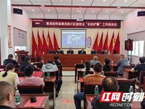 利剑护蕾·雷霆行动取得显著成果，保护未成年人在行动  第1张