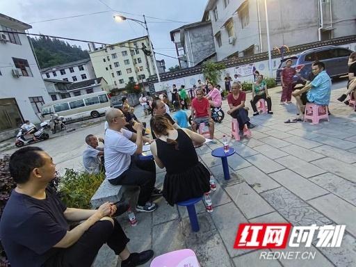 利剑护蕾·雷霆行动取得显著成果，保护未成年人在行动  第2张