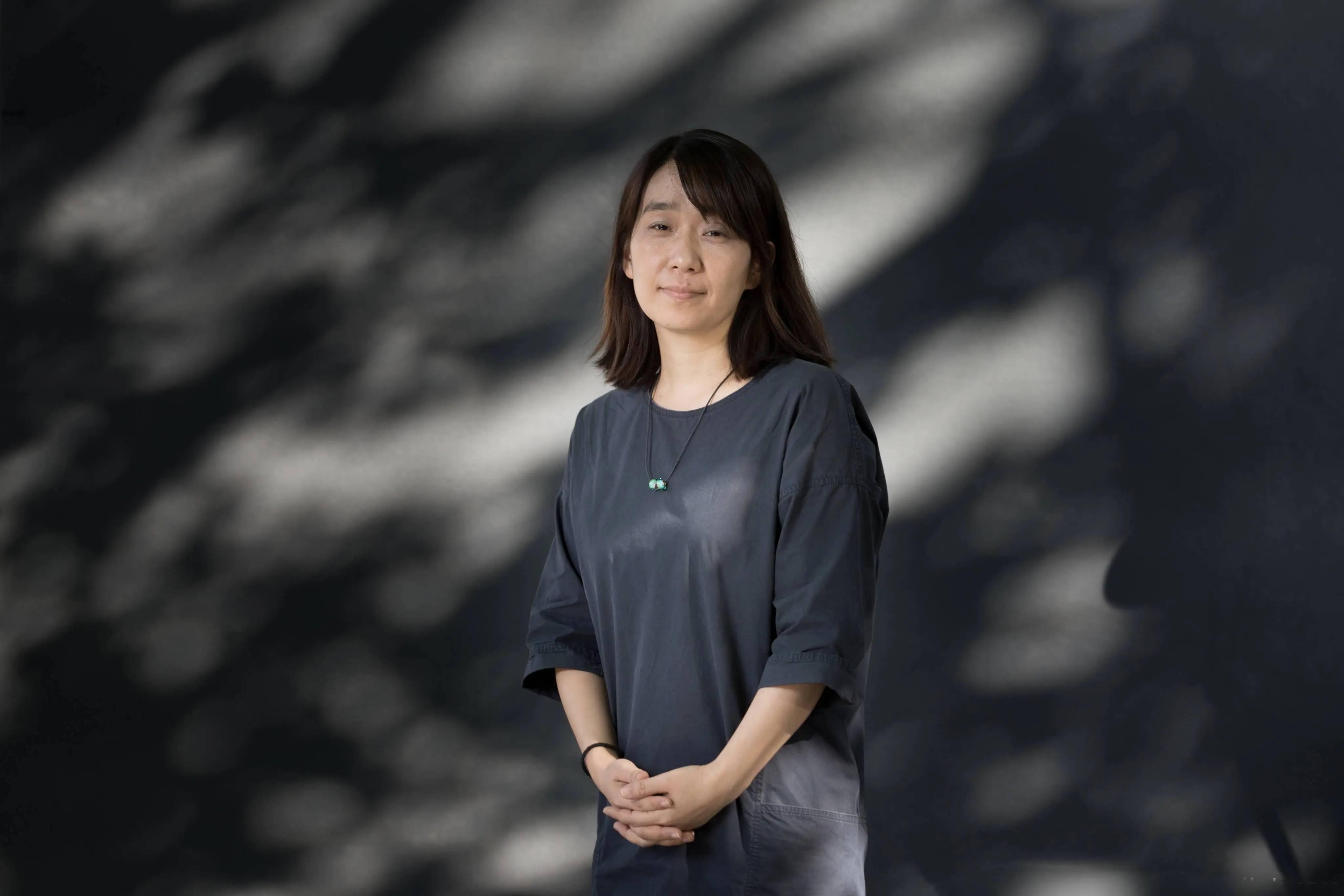 2024 年诺贝尔文学奖为何颁给韩国作家韩江？南开大学教授郝岚这样说