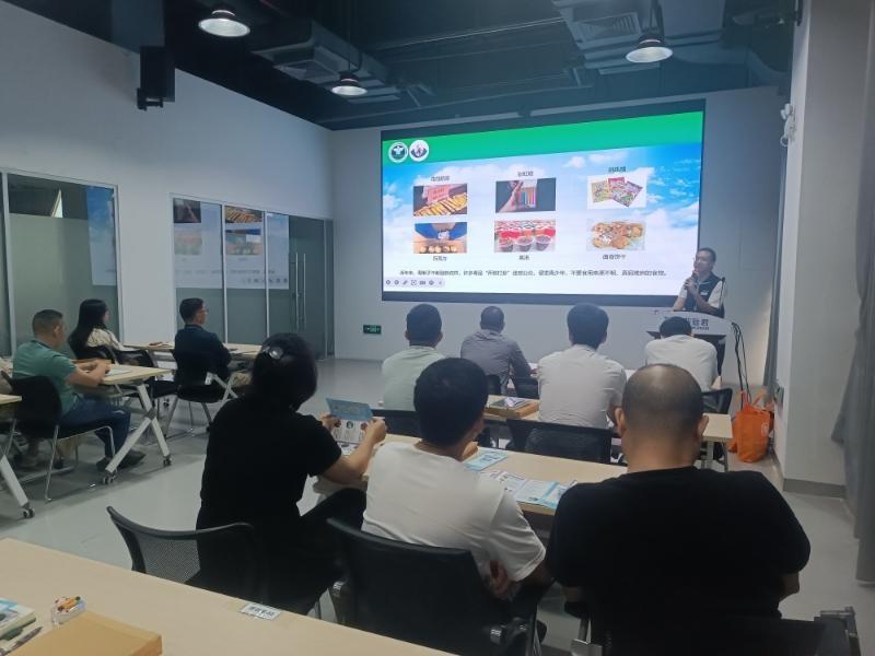 滥用涉麻精药品危害大，安全合理用药需谨慎  第2张