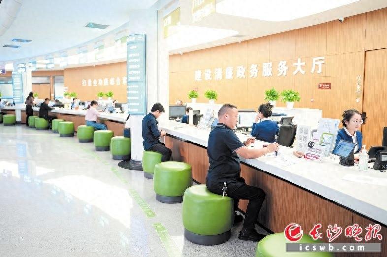 园区助力，麦格米特二期项目年内开建，行政审批效率惊人  第1张