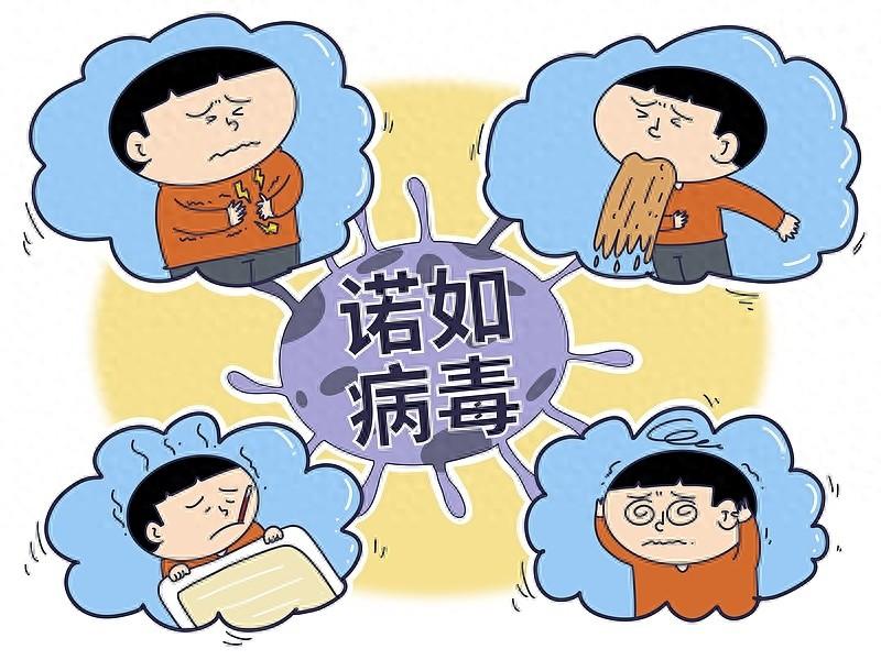 冬季，老年人和幼儿如何远离呼吸系统疾病？快来看看这些防护措施  第1张