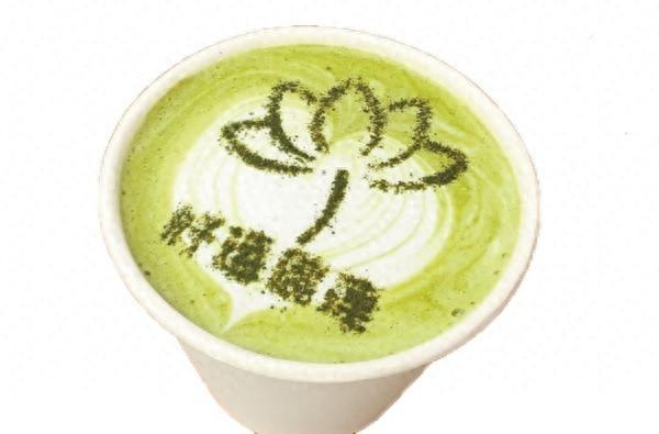 无声咖啡师：用咖啡传递爱与温暖