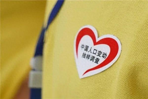 太原市发布 2024—2025 年秋冬季应对不利气象条件第二号调度令，减排措施加严  第1张