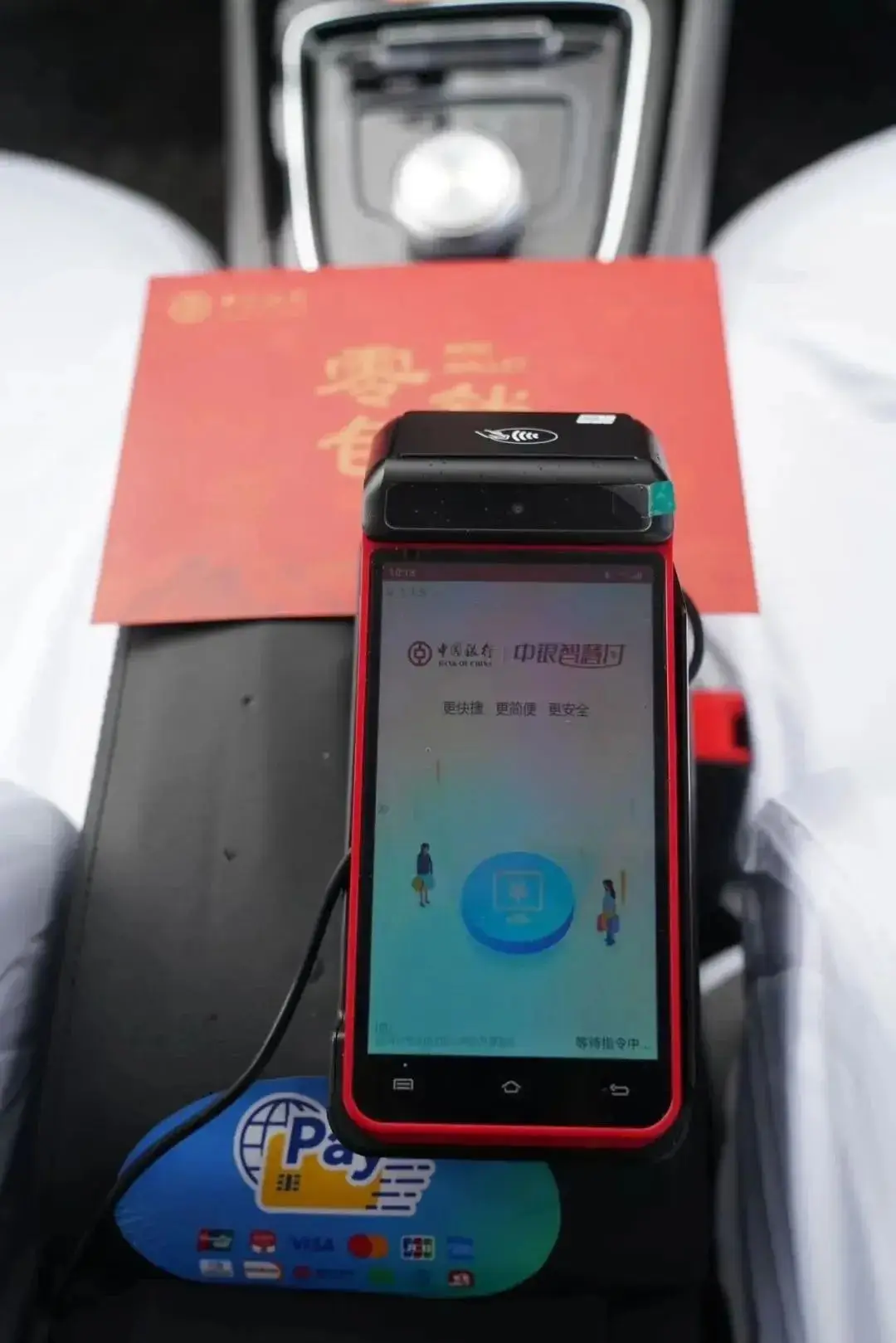 进博会永不落幕，企业如何从流量变留量？  第7张
