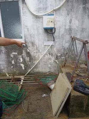 北海市应急管理局曝光涉氨制冷企业安全隐患，这些场景你见过吗？  第1张