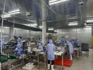 北海市应急管理局曝光涉氨制冷企业安全隐患，这些场景你见过吗？  第2张