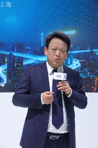 第七届进博会：新质生产力下，人才培养和发展成企业首要任务  第2张
