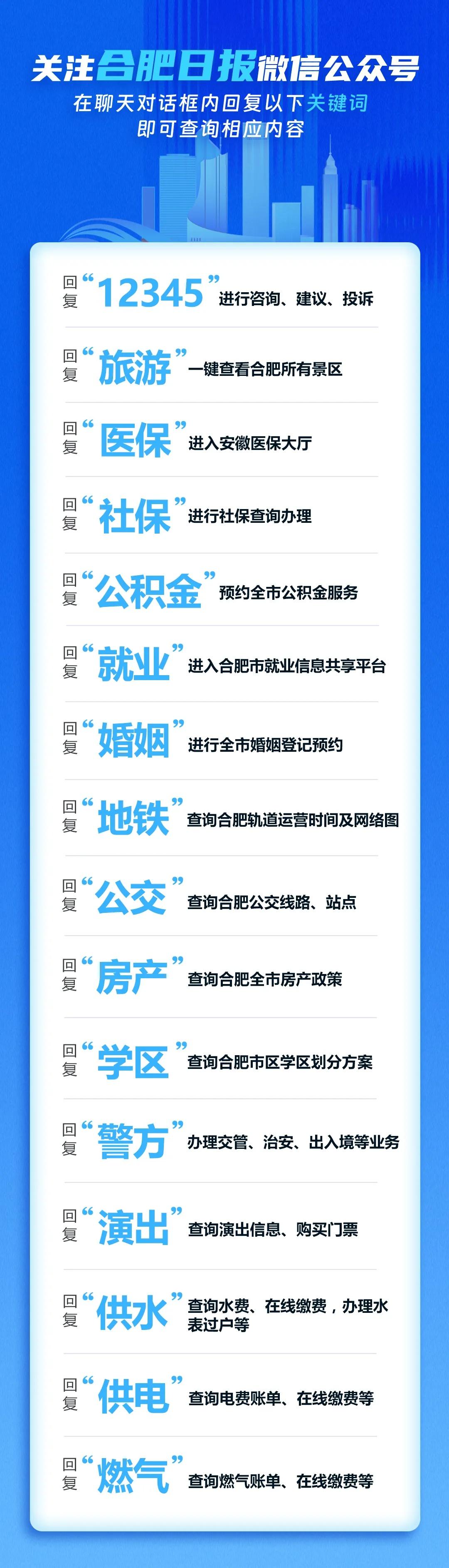注意！合肥高新区这条大道即将封闭施工，持续到明年 4 月  第7张