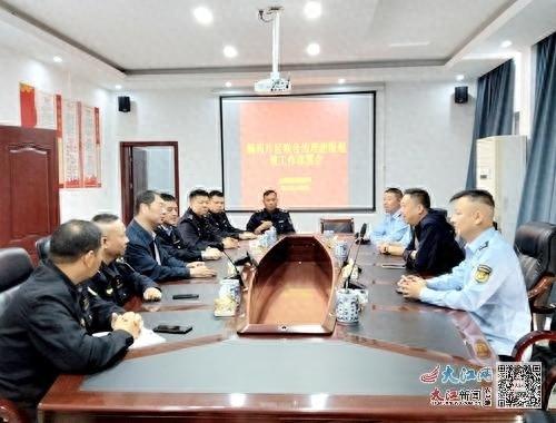 两地联合治超！宜春、萍乡交通执法部门出手了  第1张