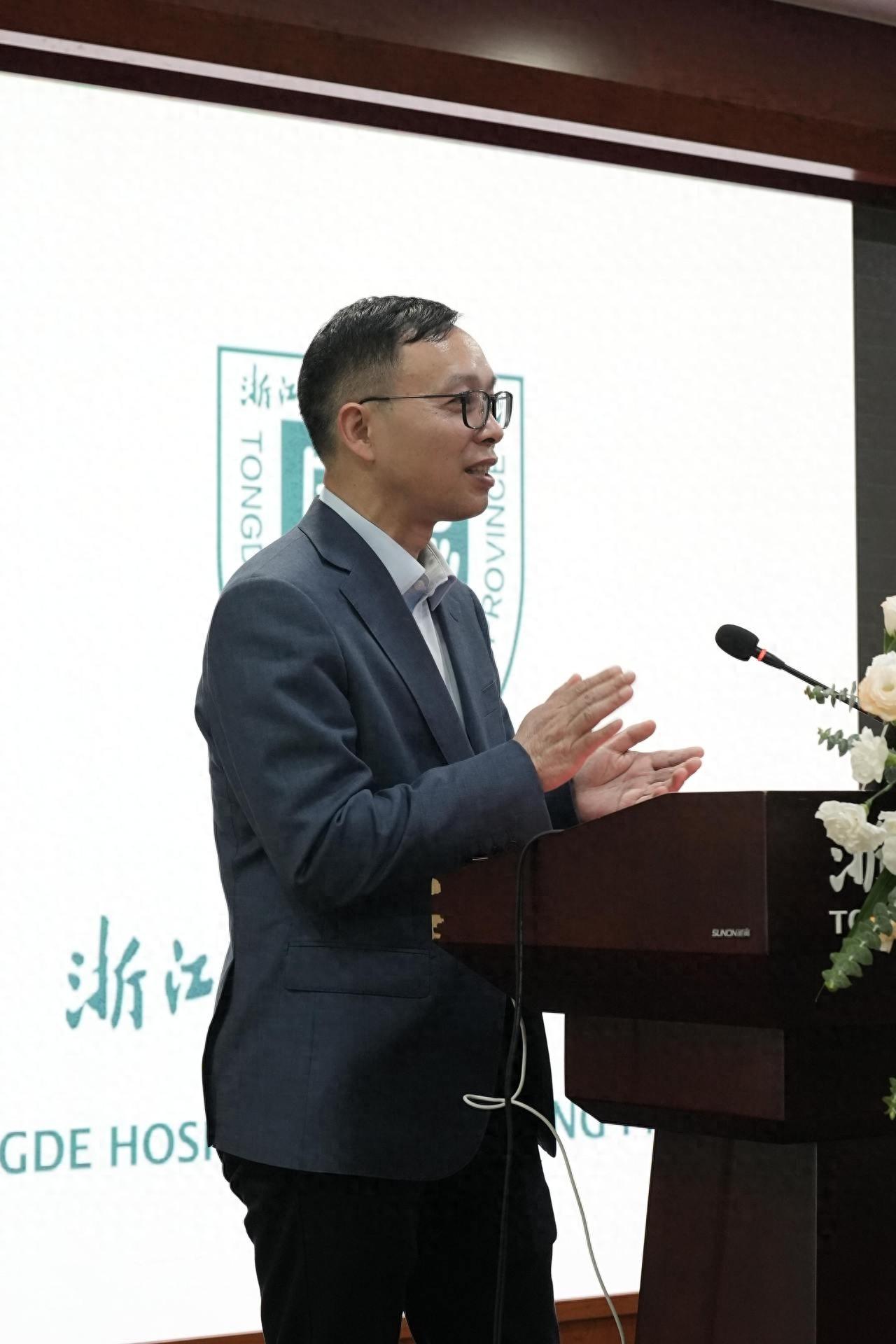 整合社会资源，助力孩子长高！这场公益活动太赞了